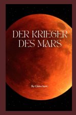 Krieger des Mars