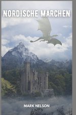 Nordische Marchen
