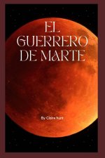 guerrero de Marte
