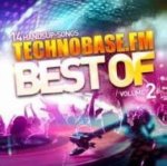 TechnoBase.FM - Best Of, 1 LP
