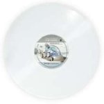 The Oasis, 1 LP