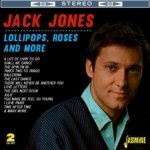 Lollipops,Roses And More