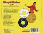 Under His Spell Again!-The Singles Collection 19