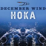 Hoka