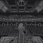 No Shortcuts-Live At The Academy