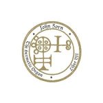 Hermetic Organ Vol.9-Liber VII