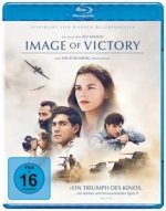 Image of Victory, 1 Blu-ray