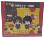 Chokorin Mascot Naruto Vol. 2 Box/6