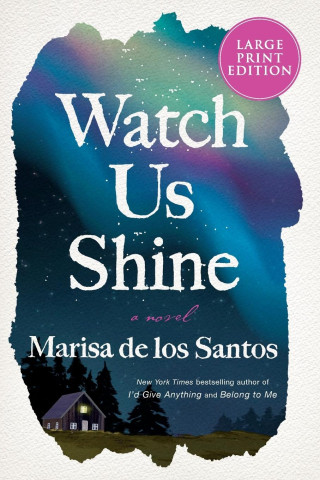 Watch Us Shine