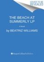 The Beach at Summerly
