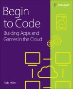 Begin to Code
