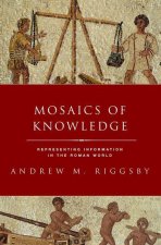 Mosaics of Knowledge