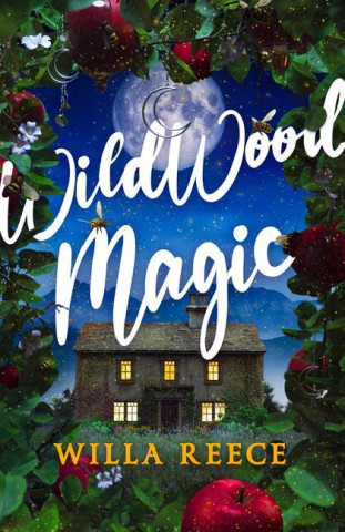 Wildwood Magic