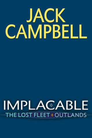 Implacable
