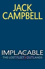 Implacable