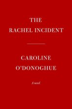 The Rachel Incident