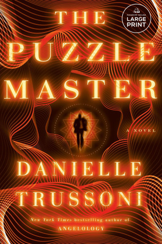The Puzzle Master