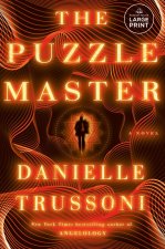 The Puzzle Master
