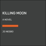 Killing Moon