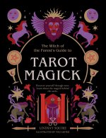 Tarot Magick