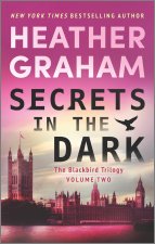 Secrets in the Dark