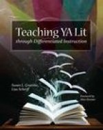 Teaching YA Lit Through Differentiated Instruction