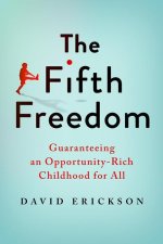 Fifth Freedom