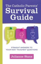 Ask a Catholic Parent