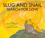 Slug and Snail Search for Love
