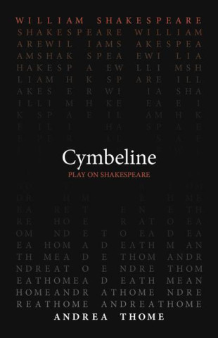 Cymbeline