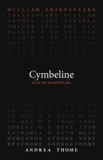 Cymbeline