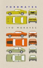Fordmates