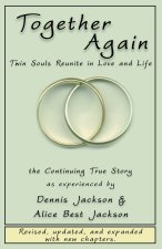 Together Again: Twin Souls Reunite in Love and Life