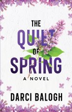 Quiet of Spring