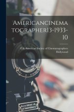 Americancinematographer13-1933-10