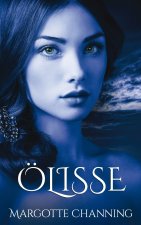 OElisse