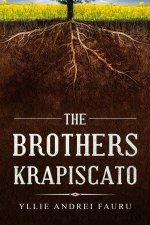 Brothers Krapiscato