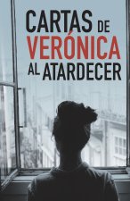 Cartas de Veronica Al Atardecer