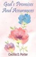 God's Promises and Assurances