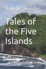 Tales of the Five Islands