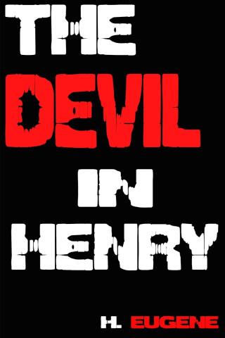 Devil in Henry