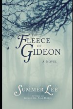 Fleece of Gideon