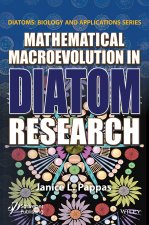 Mathematical Biology of Diatoms
