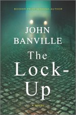 The Lock-Up