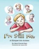 I'm Still Me
