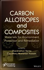 Carbon Allotropes and Composites: Materials for Environment Protection and Remediation