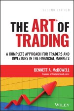 ART (R) of Trading: A Complete Approach For Trade rs And Investors In The Financial Markets