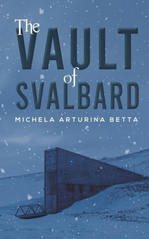 Vault of Svalbard