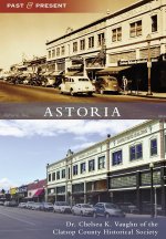 Astoria