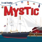 Local Baby: Mystic